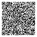 QR код "Finn Flare"