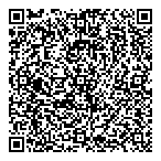 QR код "Sela"