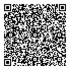 QR код "ТТК"