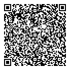 QR код "ХОЛДИНГ АРС"