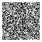 QR код "Стройснаб"
