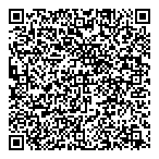 QR код "АРТЭК"