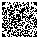 QR код "Инфор"