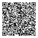 QR код "ЭсЭнГэ"