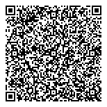 QR код "Транс-Экспресс-Сервис"