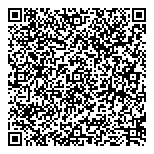 QR код "Mango"