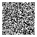 QR код "Парус"