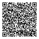 QR код "Слафт"