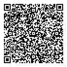 QR код "АвтоБлок"