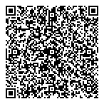 QR код "ФМ-Логистик"