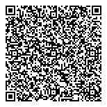 QR код "Рубашка-на-заказ"