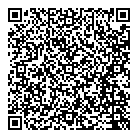 QR код "РамаПласт"