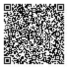 QR код "Терминал-Сервис"