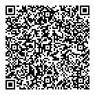QR код "РТ-АКТО"