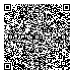 QR код "ФАВОРИТ-ПАРТНЕР"