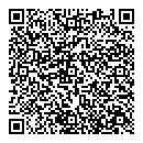QR код "Контакт"