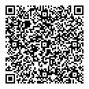 QR код "Панорама"