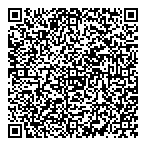 QR код "Lady & Gentleman City"