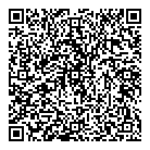 QR код "Росвэн"