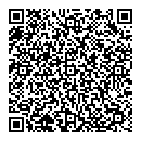 QR код "Корвет.Т"