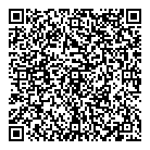 QR код "Форсаж"