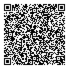 QR код "KORPO"