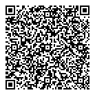 QR код "А1"