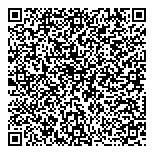 QR код "Сервис-Интегратор"