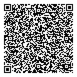 QR код "СтаврСпецТехника"