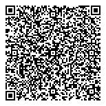 QR код "1001 куртка"