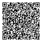 QR код "МАРТ"