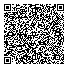 QR код "Транзит-тур"