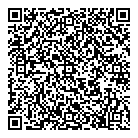 QR код "Деливери"