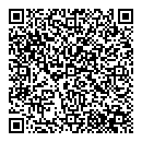 QR код "Шасси"