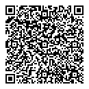 QR код "Фаворит"