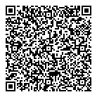QR код "АвтоСпецТех"