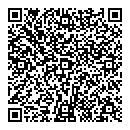 QR код "Дорстрой"