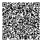 QR код "Baon"