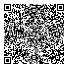 QR код "Инженер"