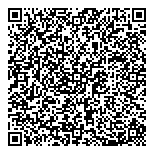 QR код "Президент"