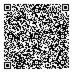 QR код "Авто-Миг"