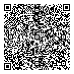 QR код "Интерлайн"