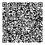 QR код "ИС Транс"
