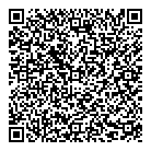 QR код "Перевозкин"