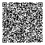 QR код "Сударь"