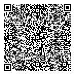 QR код "SV экс-тур"