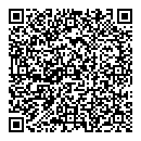 QR код "BUS 63"