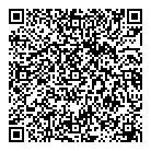 QR код "Проект Логистик"