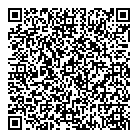 QR код "ТрансПартнер"