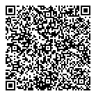 QR код "АВТОПАРК"